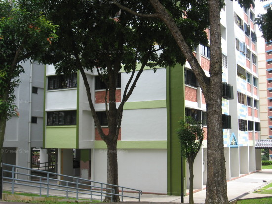 Teck Whye Lane thumbnail photo